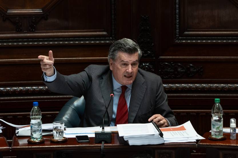 20251125 - presupuesto bordaberry