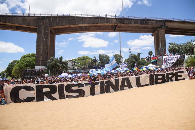 20251128 encuentro mujeres argentina3