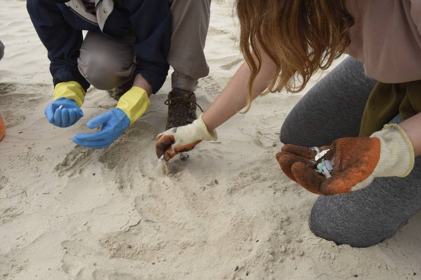 20251216 coti voluntariado