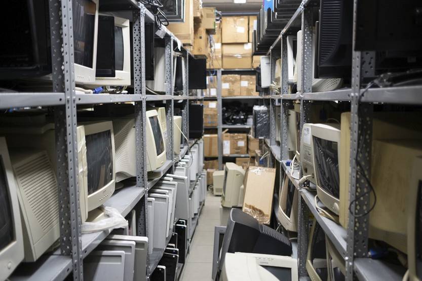 20251216 futuro antel integra