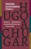 20251218 Suple Cultura Poesía (in)completa