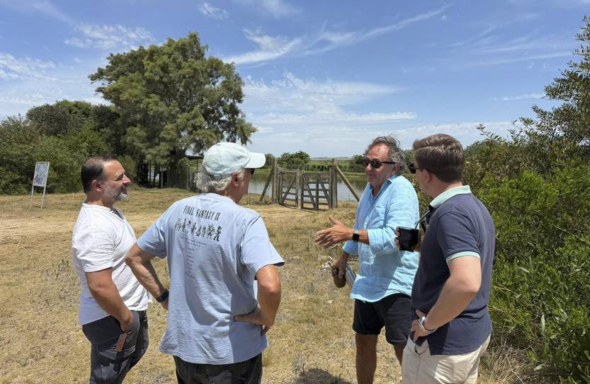 20251222  maldo piletas