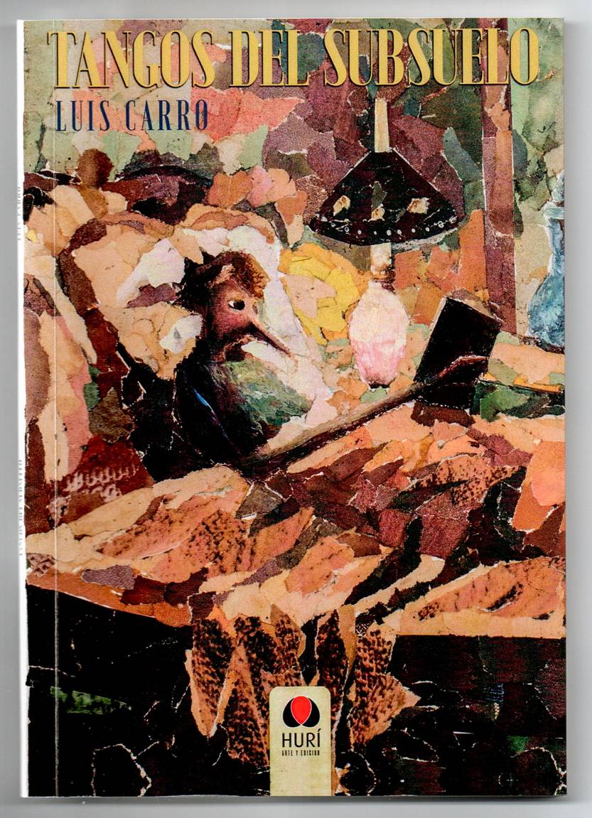 20251224 libro colonia