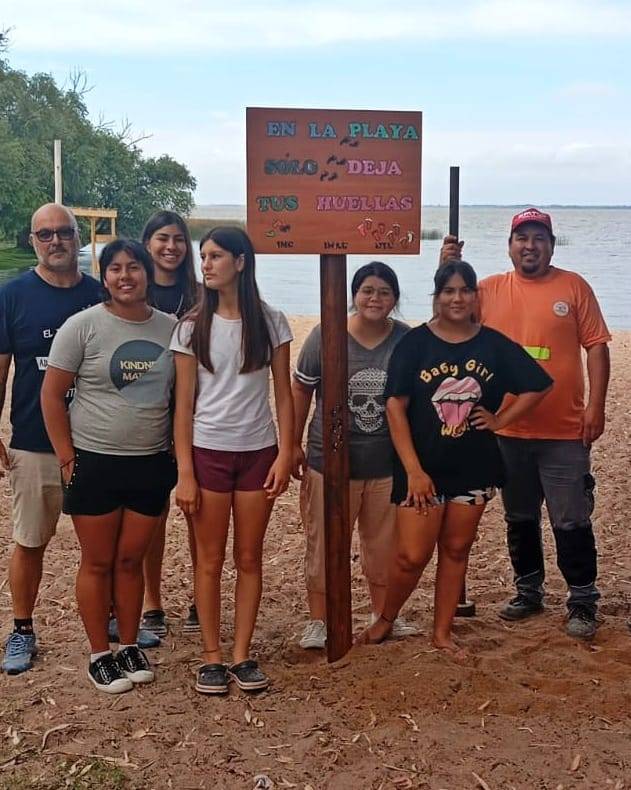 20251229 col playa 2