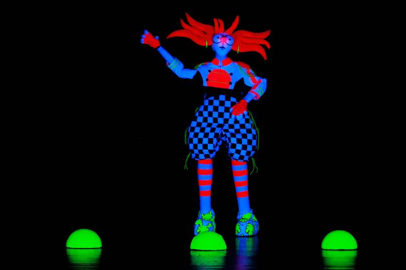 29 20260103 El truco de Olej 2