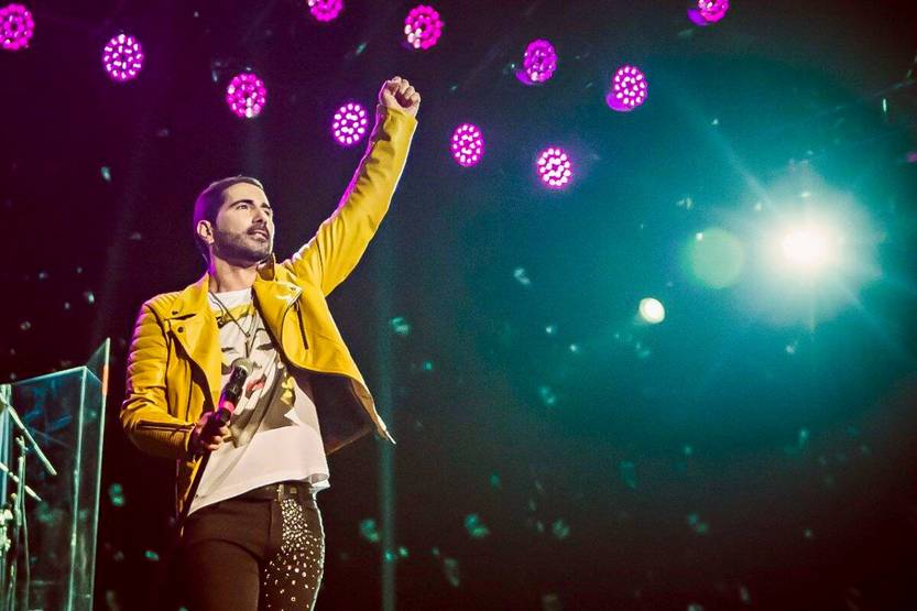 20260106 Master Stroke