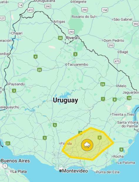 alerta amarilla 14-1 19.38