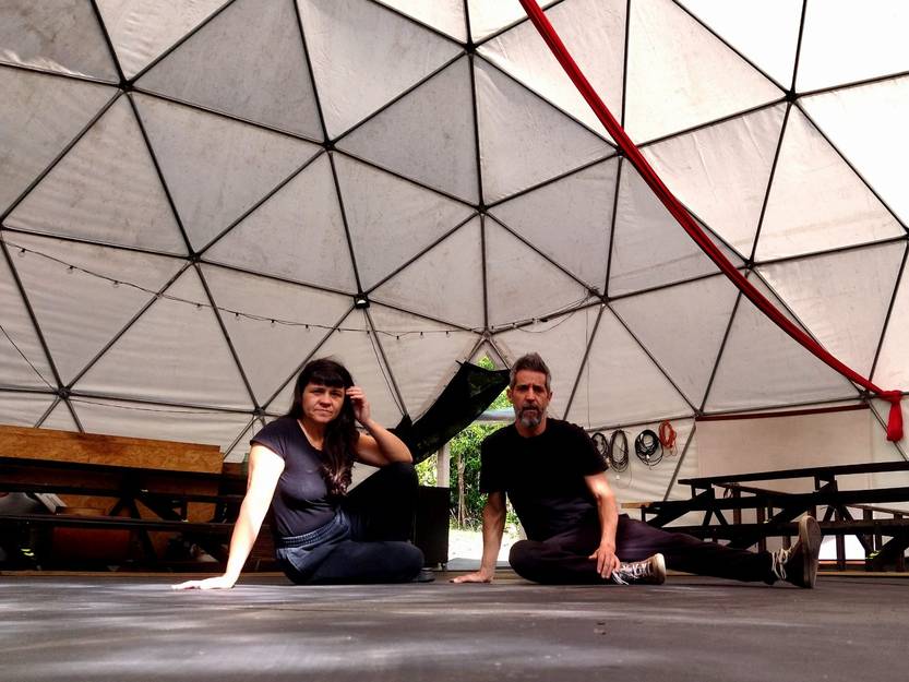 28 20260117 Teatro 4