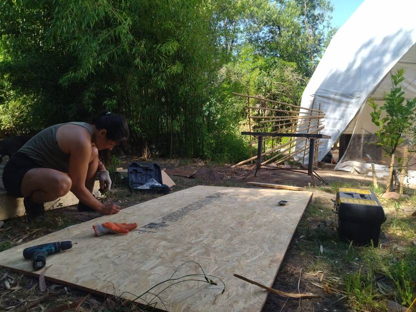 28 20260117 Teatro 3