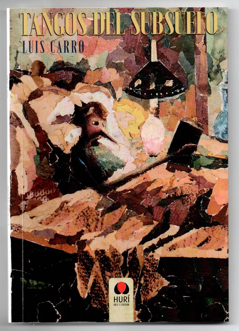 20260121 col luis carro