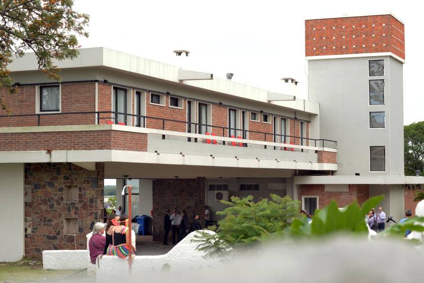 20260123 col hotel pitcnt