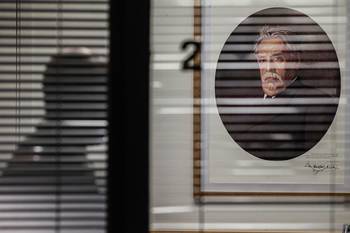 Foto principal del artículo 'Feminismo en el Uruguay rural de 1933: cómo surgió el movimiento de mujeres que luchó por la igualdad en el departamento de Soriano' · Foto: Ernesto Ryan