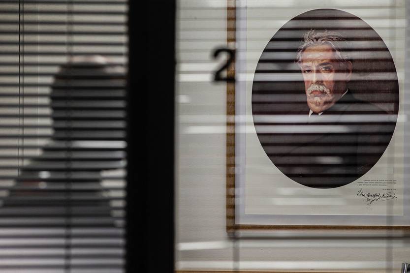 20260127 fem mujeres rurales