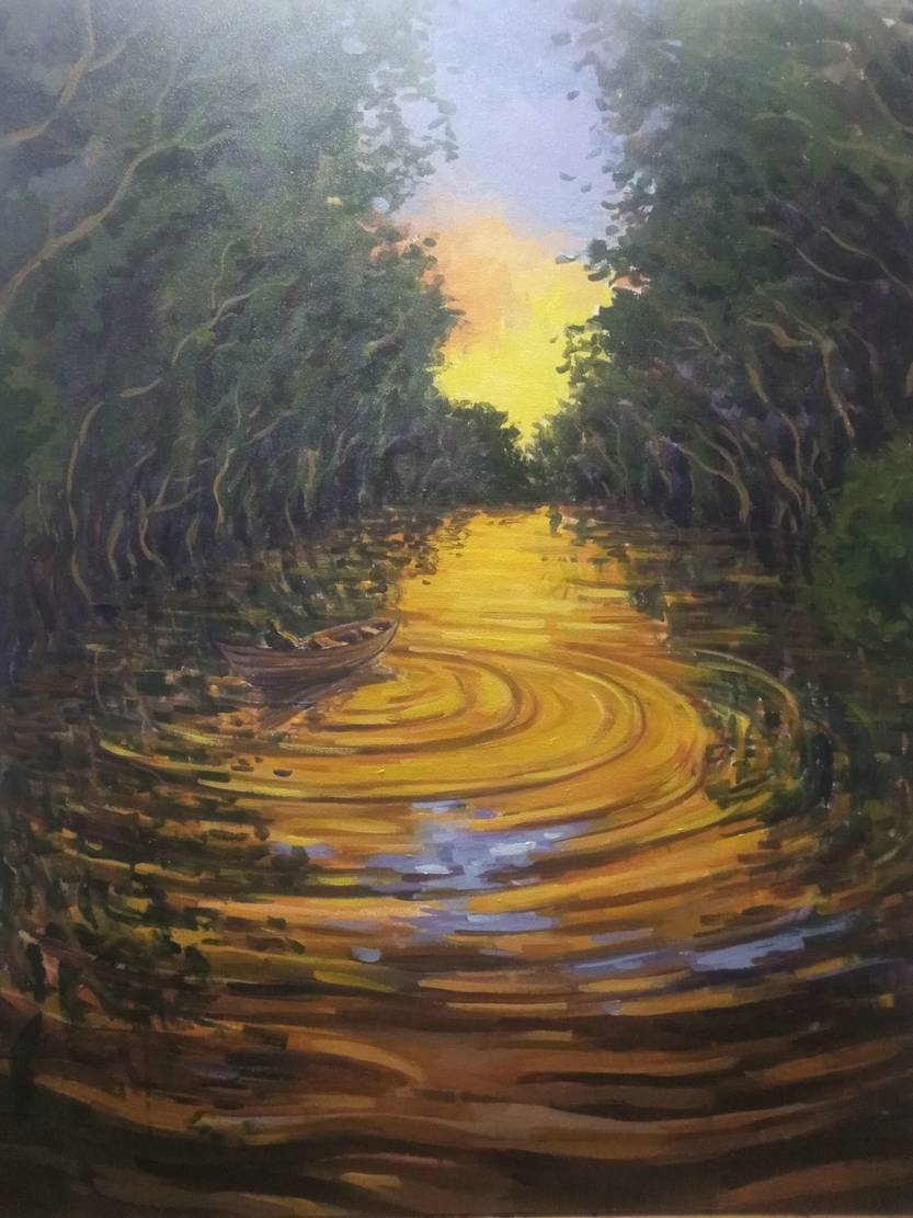 20260127 col artistas