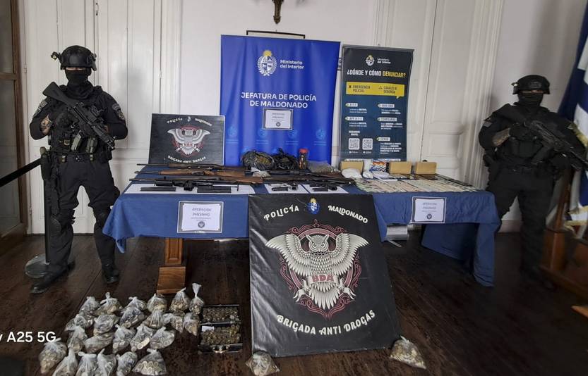 20260128 maldo drogas