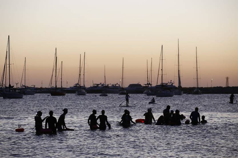 20260211 Muelle Mailhos 2