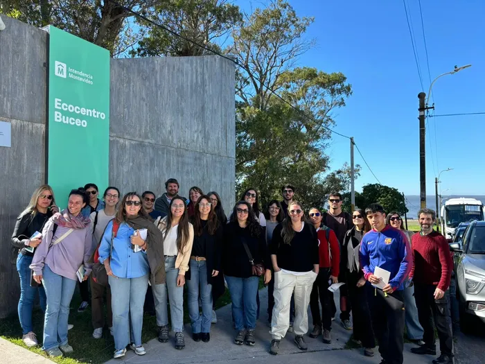 Foto: gentileza Cempre.