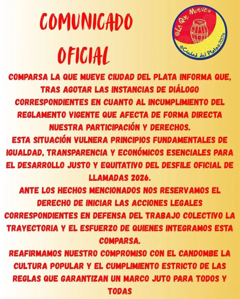 comunicadofakecarnaval