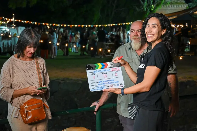 20260218 colonia filma