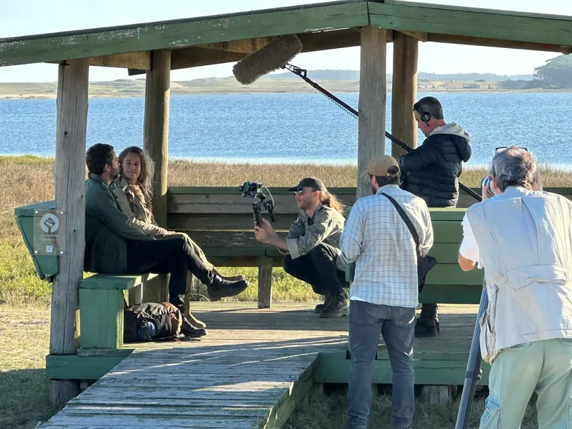 20260227 documental cuatro lagunas