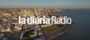 la diaria Radio logo