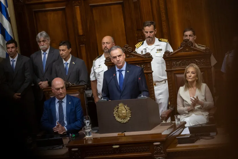 20260302 POL Yamandú Orsi