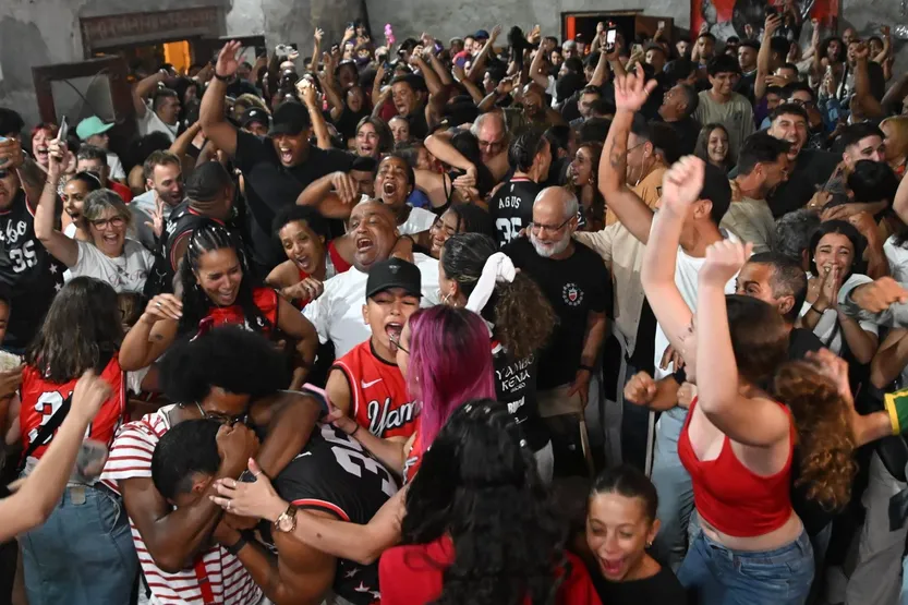 20260304 noche de fallos yambokenia