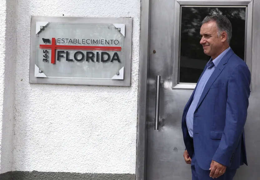 20260313 orsi florida