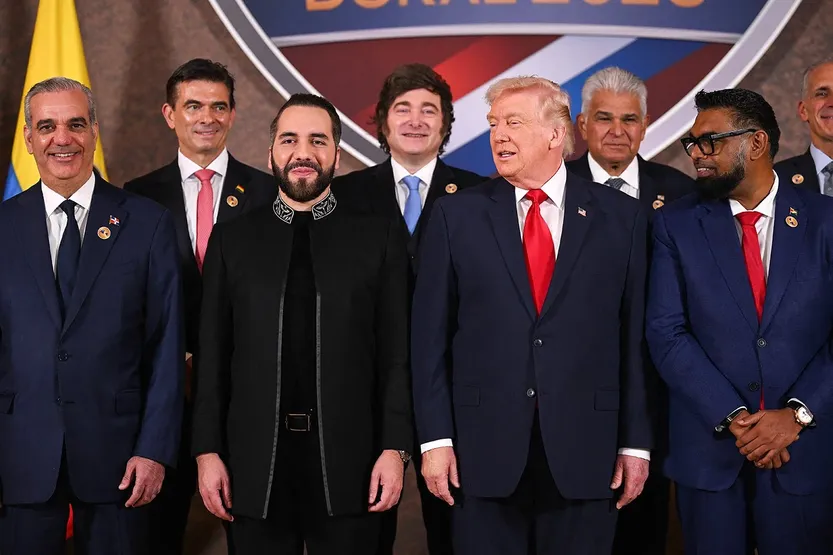 20260320 aniversaria mundo