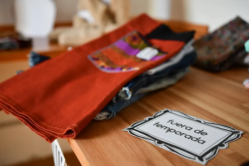 10-11 20260325 Ambiente