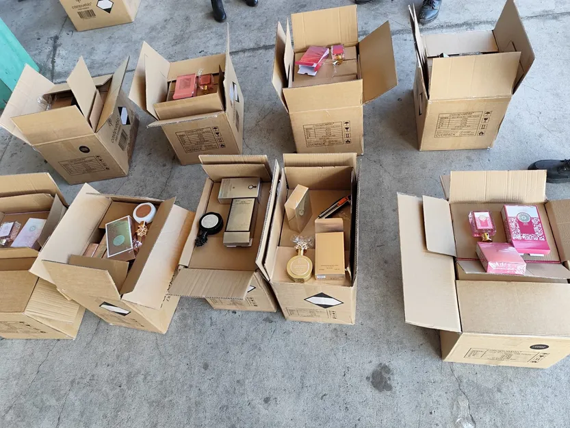 20260325 JUS Contenedores 2