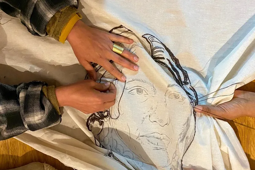 20260306 col bordado juan lacax