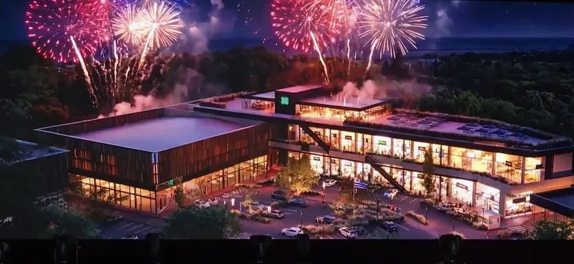 20260415 Fresh Plaza Colonia 3