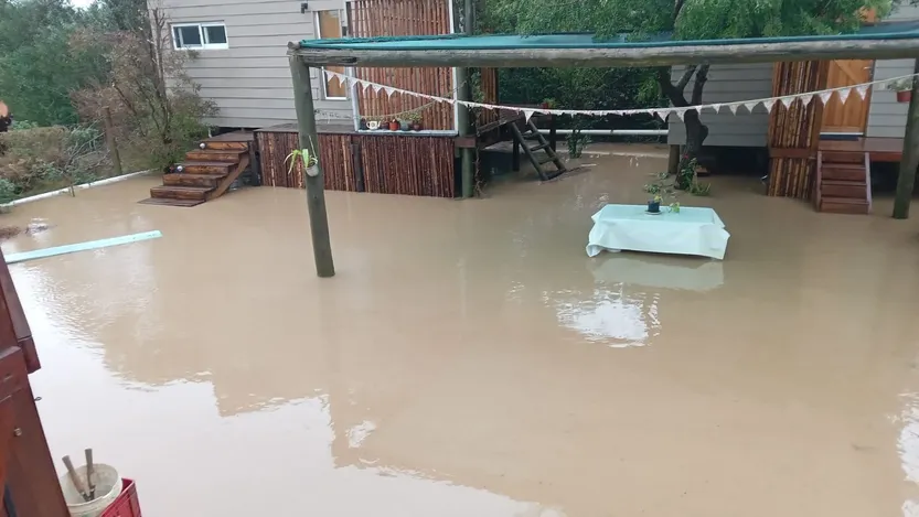 20260416 lluvias B Bs As