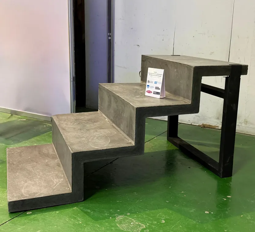 20260417 fut investigadores fac ingenieria 2