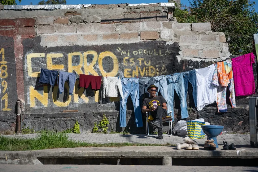 20260423 Cerro Norte 4