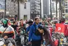 20260425 PEDIDOS YA 01