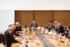 20260428 POL TAPA DIALOGO SOCIAL