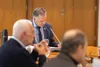 20260428 Cons Ministros