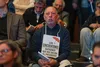 20260429 dialogo social 2