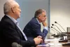 20260501 cumbre virtual 02