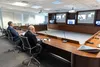 20260501 cumbre virtual 01