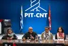 20260511 pol pit flotilla