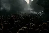 20260512 mun argentina 2