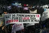 20260512 mun agentina 1