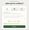 imagen uno fraude.uy