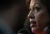 20260521 pol fernanda cardona