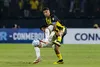 Peñarol Corinthians 21052026
