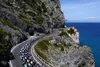 Vuelta al podio