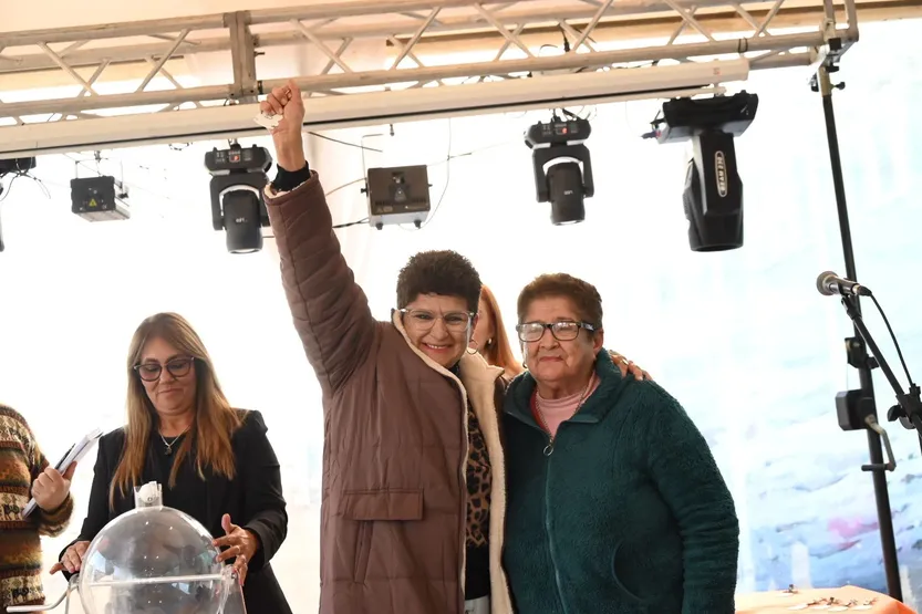 20260525 maldo coviflorencia